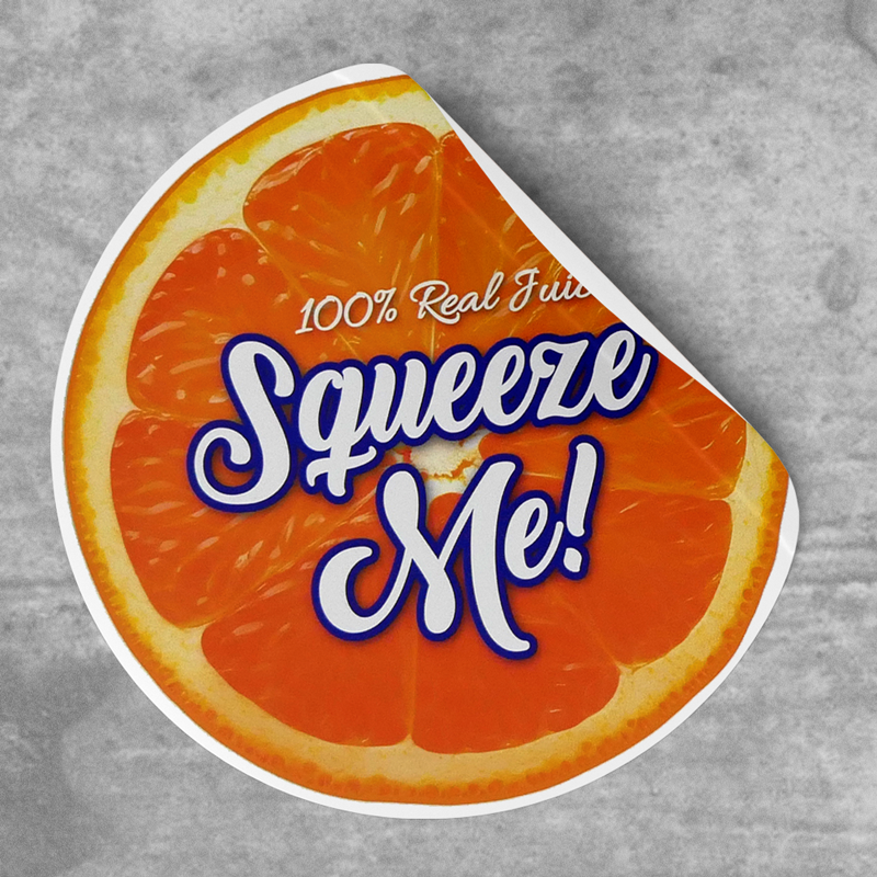 CFGM1010C - CUSTOM FLOOR GRAPHICS : 